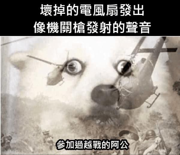 via AXJue爱新觉罗车皇