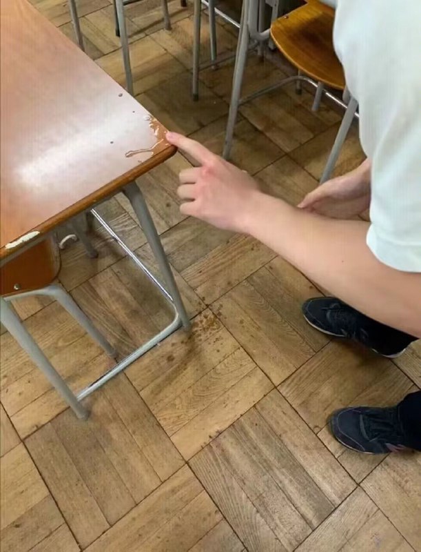 via AXJue/车皇