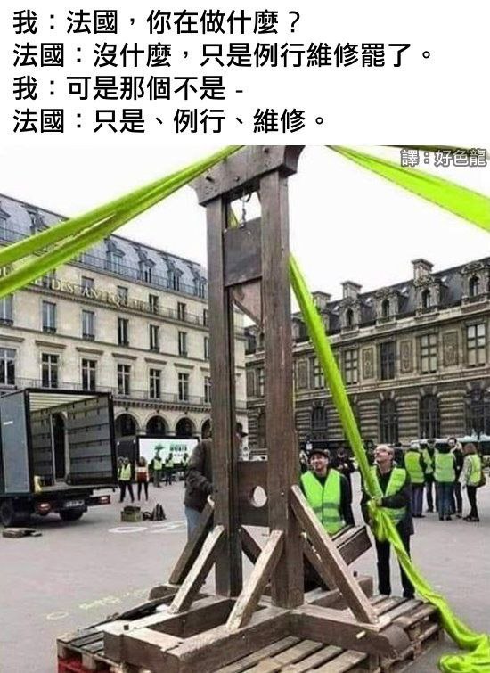 via AXJue/车皇