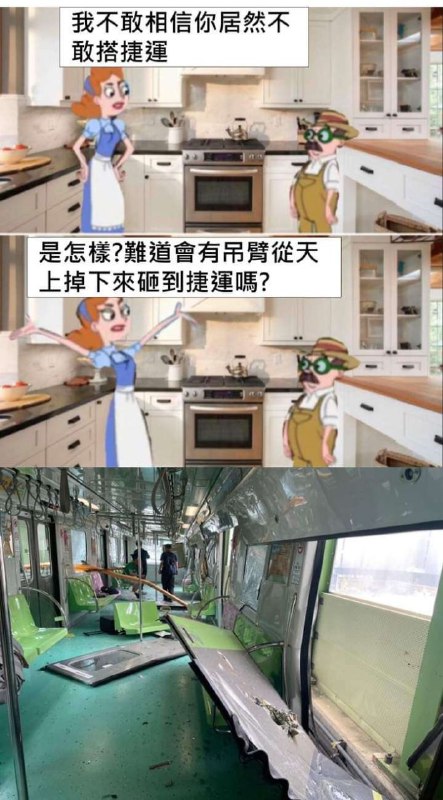 via AXJue/车皇