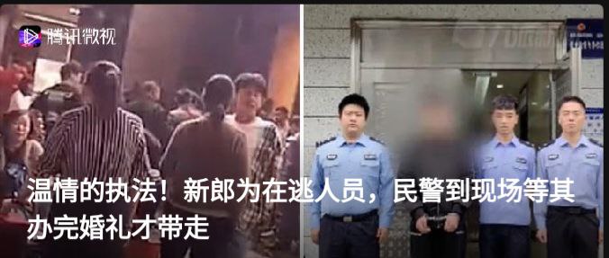 一夜间新娘成了寡妇via AXJue/车皇