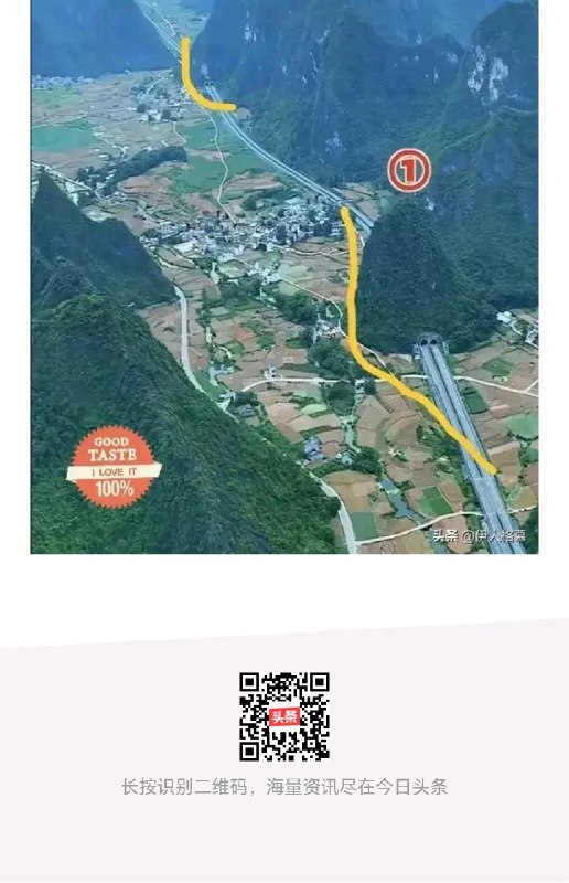 发现了互联网第一大聪明！ sourcefrom ️每日节奏️ 👑 Trending Everyday via Enlysure发现了互联网第一大聪明！ sourcefrom ️每日节奏️ 👑 Trending Everyday via Enlysure