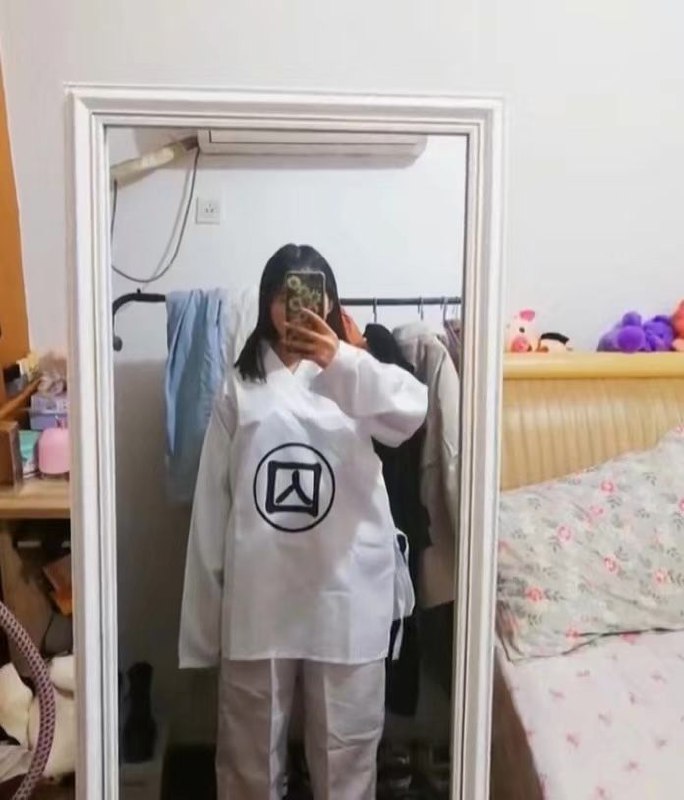 from 豆瓣精选
