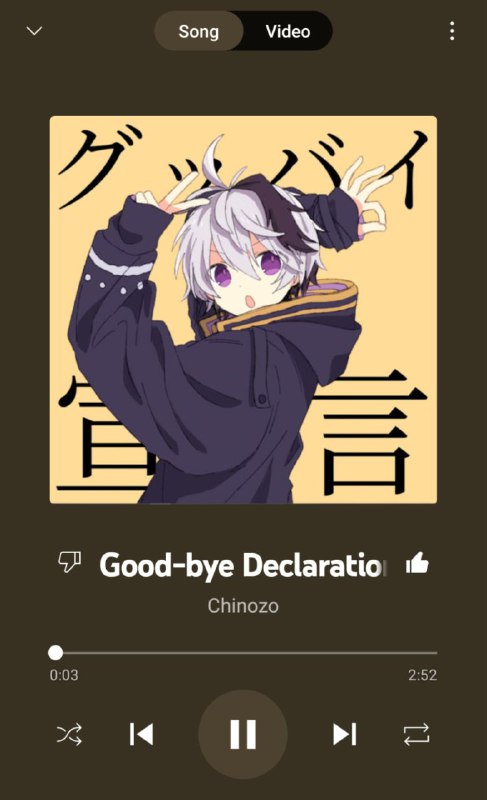 #投稿完 全 一 致#投稿完 全 一 致