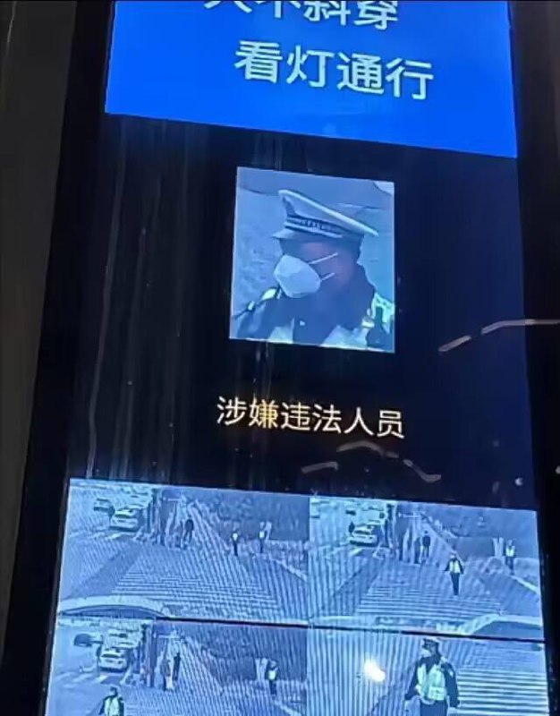 via 胡桃沢 · サタニキア · マクドウェル