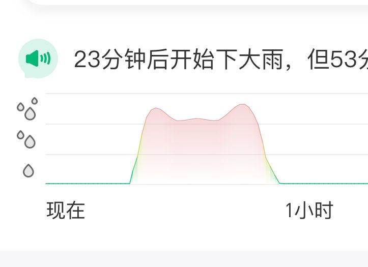 准备下猫from 沙雕网友一天天都在看什么？