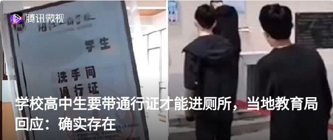 ???via AXJue/车皇