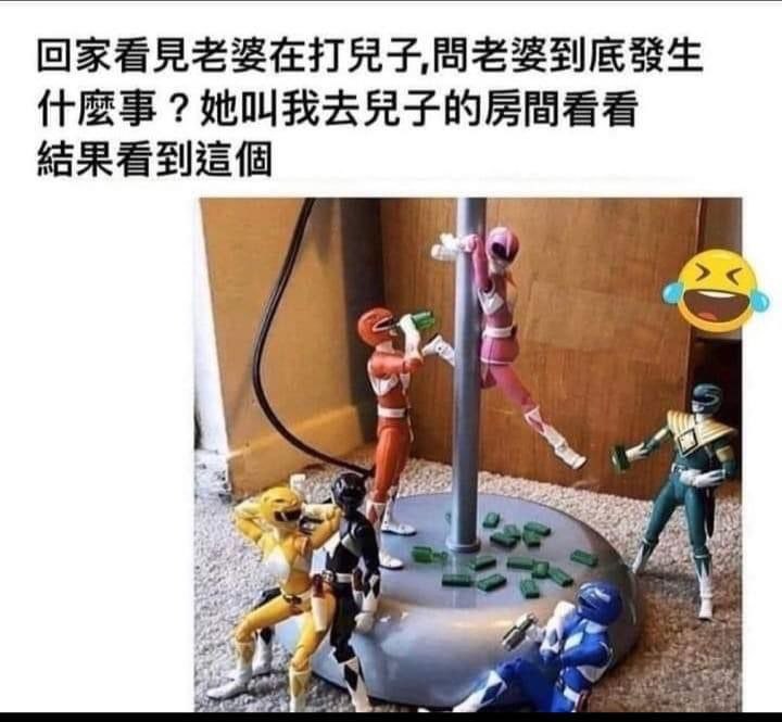 via AXJue/车皇