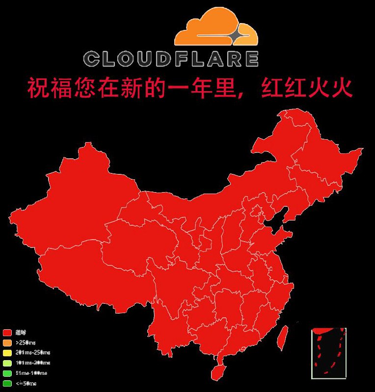 via 匿名from 今天你想跑路了吗？？