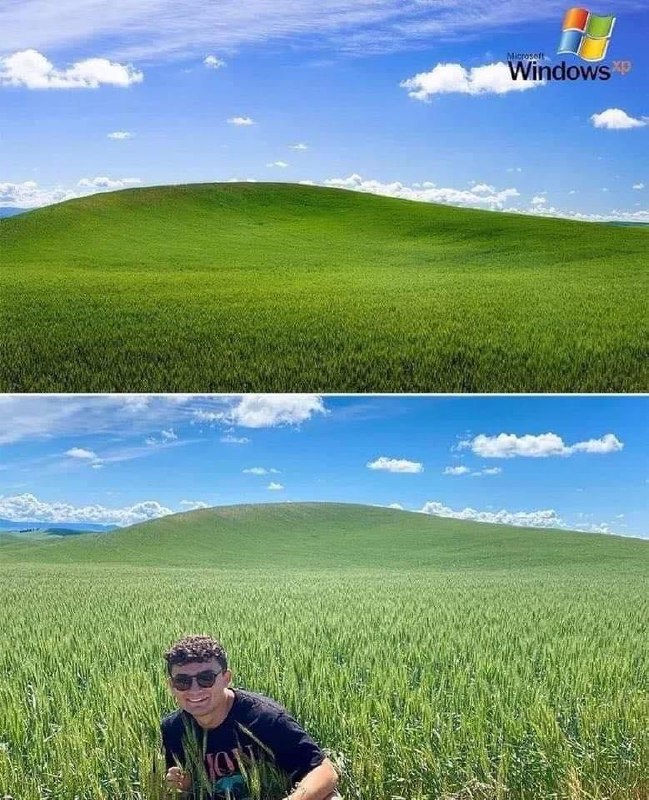 #精品