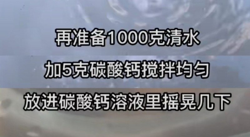 via 屑安杰 | 想反攻via 屑安杰 | 想反攻