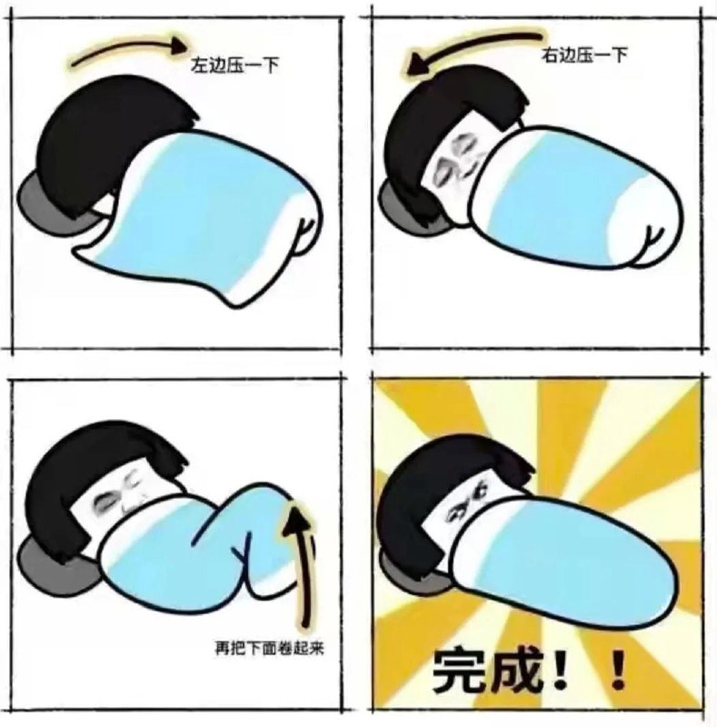 from 什么都能放#精品