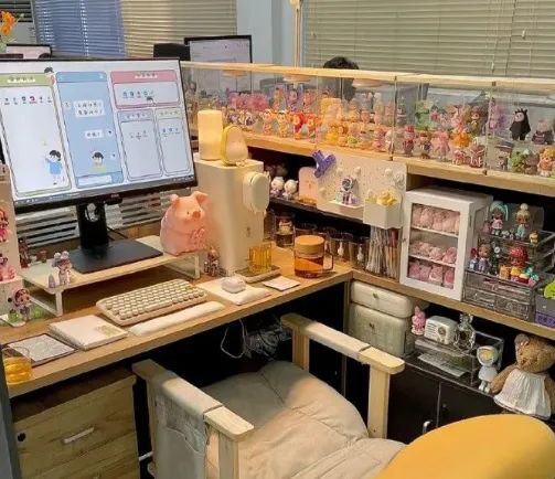 via AXJue/车皇via AXJue/车皇