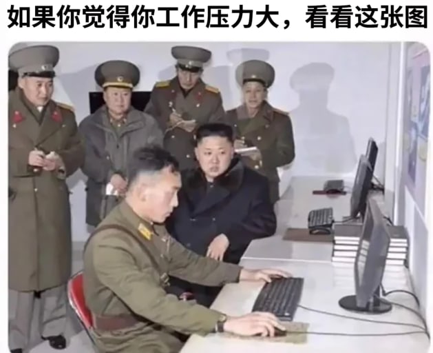 #精品