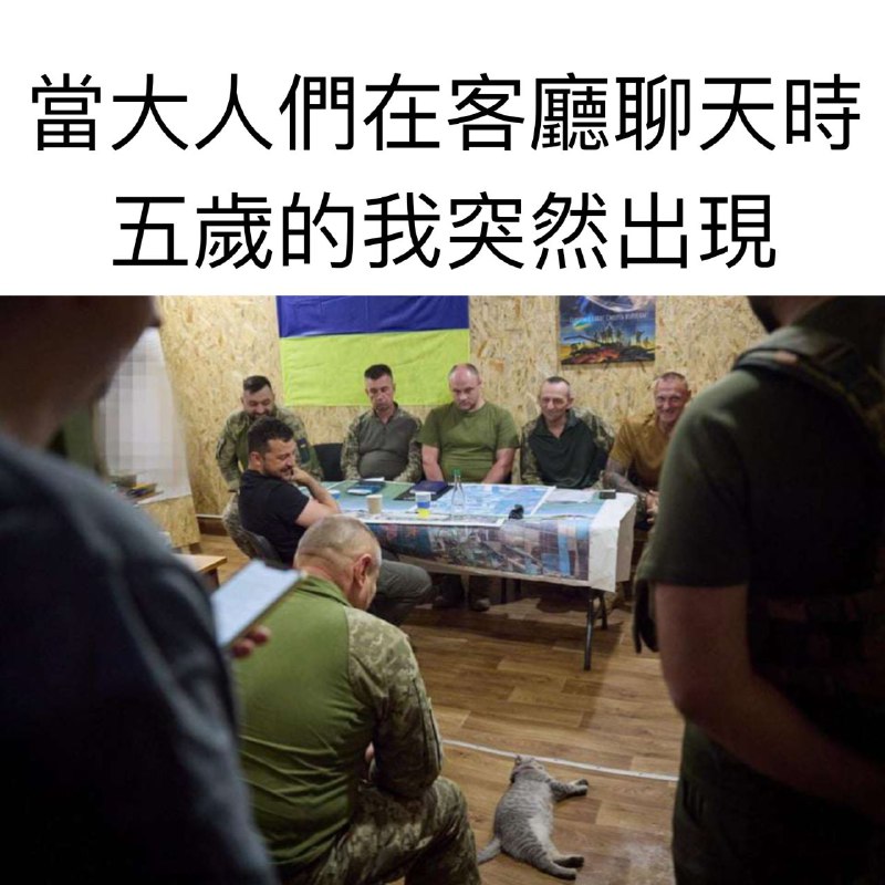 via AXJue/车皇