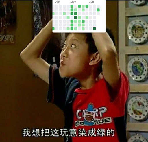 from paLeophone