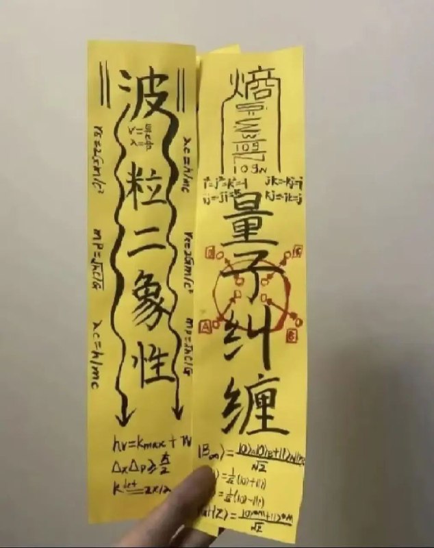 via AXJue/车皇