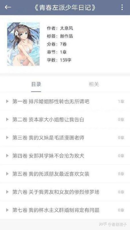 #投稿
