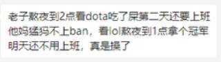 from 明矾 | KAl(SO₄)₂·12H₂O ⌘