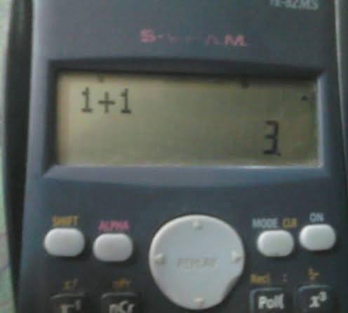 from 平壤卫视