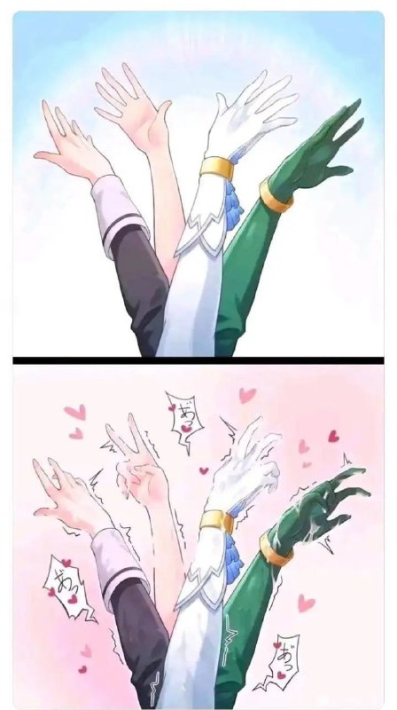 via AXJue/车皇