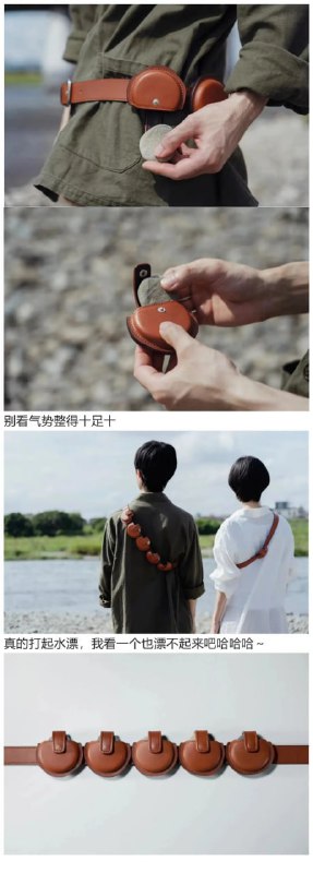 🤔from 平壤卫视 via ㅤ