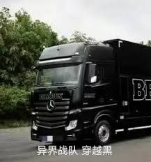 via 圆头 哈基米via 圆头 哈基米