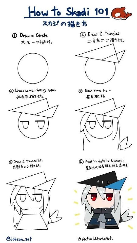 via AXJue/车皇