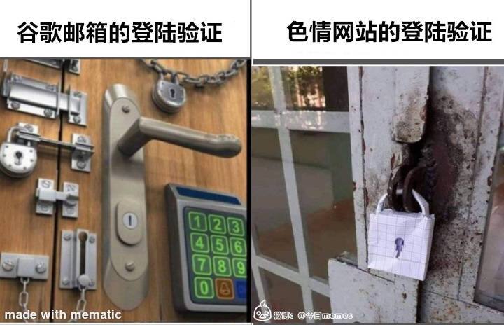 via 阿猫阿狗
