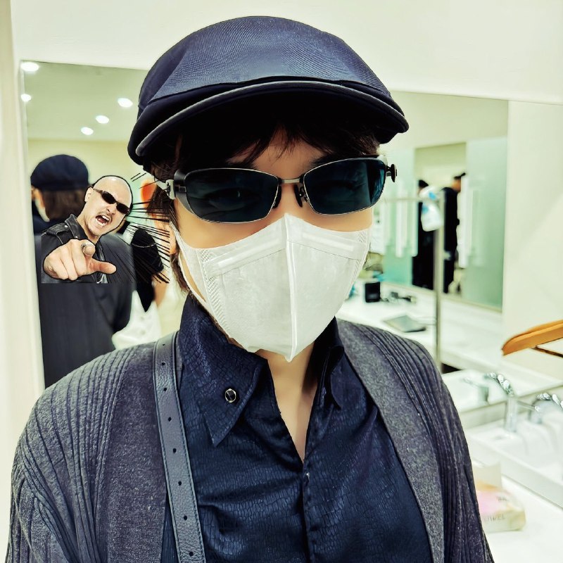 「樱井政博消除了中村悠一的记忆」 source「樱井政博消除了中村悠一的记忆」 source