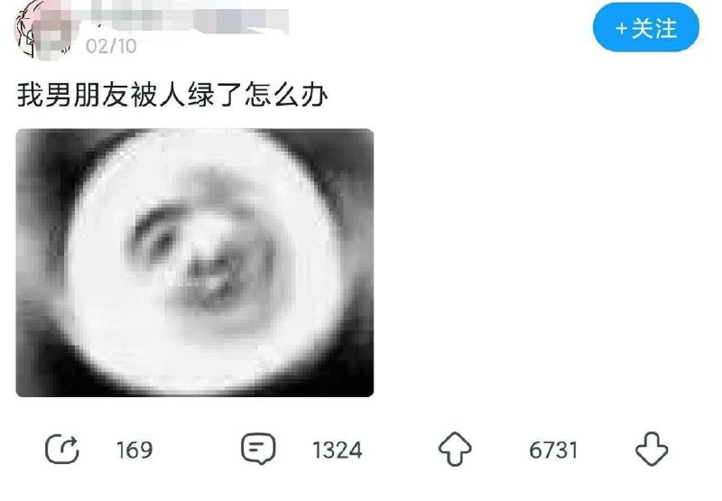 ？？？from 平壤卫视#精品