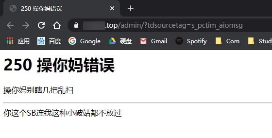 🤔from 平壤卫视🤔from 平壤卫视