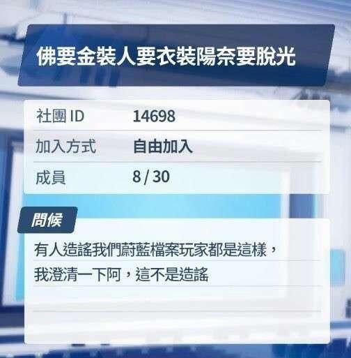 via AXJue/车皇