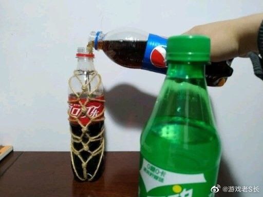 via 宋某人 | SCIO