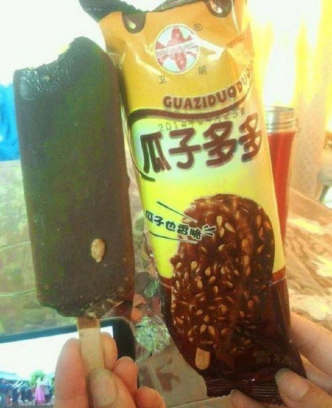 from 平壤卫视