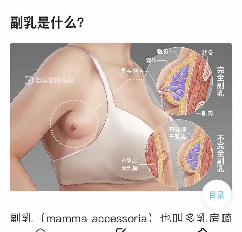 科普科普