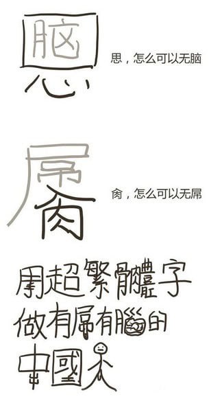 \from 管人痴自留地｜Tesla车友会｜果粉俱乐部|阿伟罗后援会
