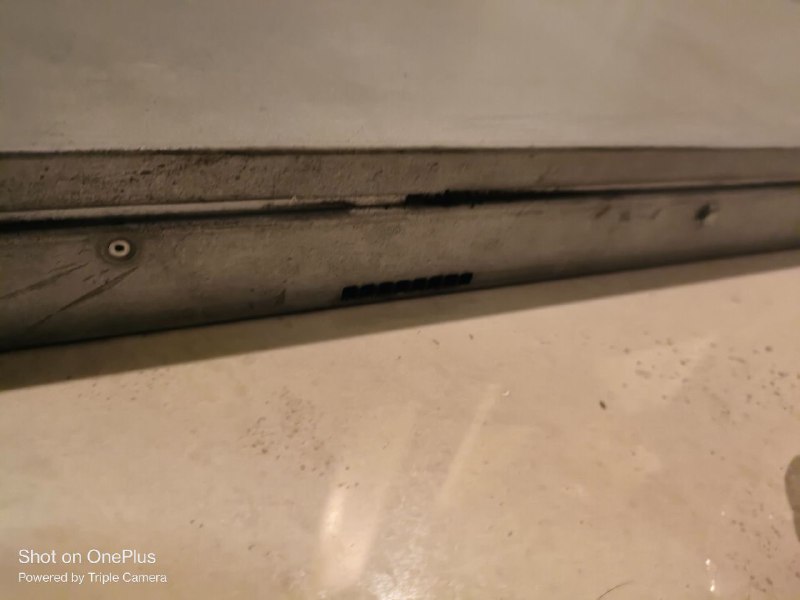 给你们讲个离谱的事我在大约十年前还是多久来着在当地租用过一台服务器 那时候还是600/月 10Mbps的带宽  然后呢因为要建站就搞了个备案直到刚刚 小区物管说我有个大件快递在保安室 让我去拿然后呢 我去取发现是电信机房退回来的 因为原本运营服务器的公司跑路了没人交钱 也找不到地址 寄过去还被退回了 又必须下架 就跟着备案信息寄我这里来了然后机器到了之后呢 我发现盖板有点盖不上打开之后看见？？？？？？？？？？？？？from 刻晴酱给你们讲个离谱的事我在大约十年前还是多久来着在当地租用过一台服务器 那时候还是600/月 10Mbps的带宽  然后呢因为要建站就搞了个备案直到刚刚 小区物管说我有个大件快递在保安室 让我去拿然后呢 我去取发现是电信机房退回来的 因为原本运营服务器的公司跑路了没人交钱 也找不到地址 寄过去还被退回了 又必须下架 就跟着备案信息寄我这里来了然后机器到了之后呢 我发现盖板有点盖不上打开之后看见？？？？？？？？？？？？？from 刻晴酱