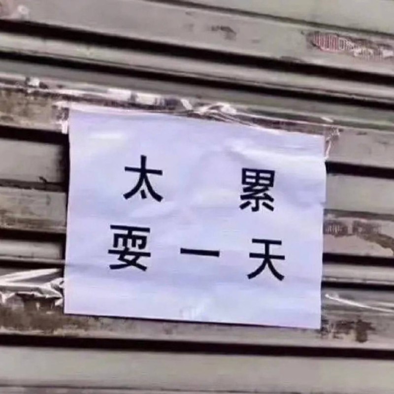 from 什么都能放from 什么都能放