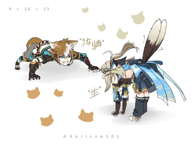 via AXJue/车皇