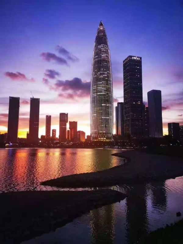 给大家送上组图祝睡的安稳～给大家送上组图祝睡的安稳～