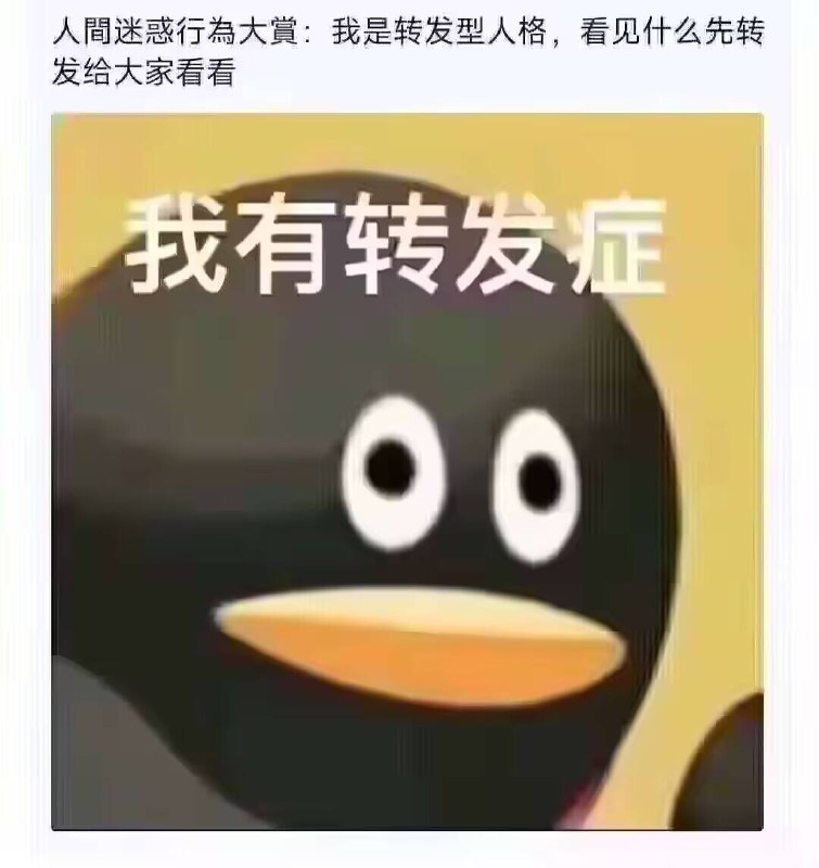 from 辽北 德鲁伊