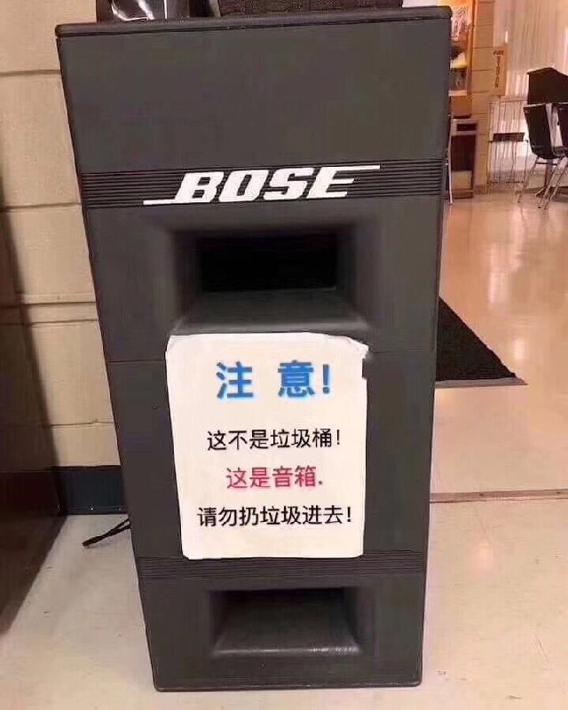 from ㅤ ㅤ