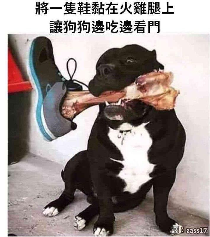 via AXJue/车皇