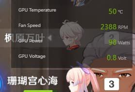 原神4K1.5倍渲染特效全开GPU功耗:98WTG大会员贴纸GPU功耗:156W感觉画质不如原神 x感觉画质不如TG ✓原神4K1.5倍渲染特效全开GPU功耗:98WTG大会员贴纸GPU功耗:156W感觉画质不如原神 x感觉画质不如TG ✓