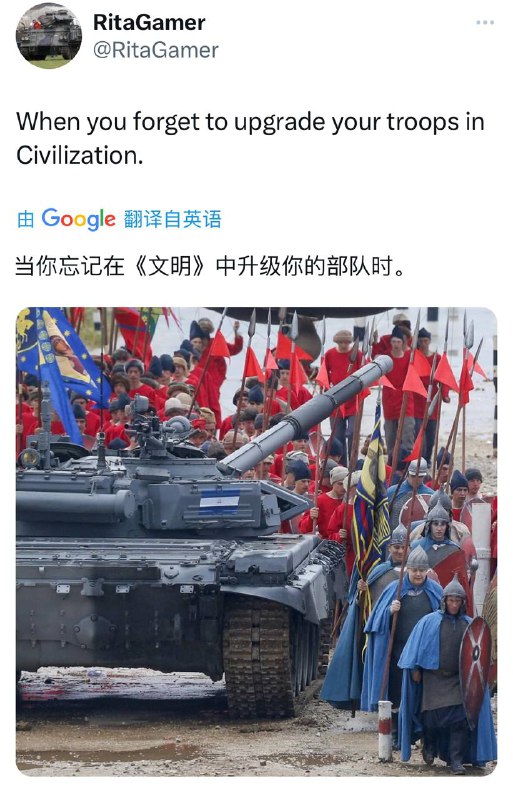 from 什么都能放