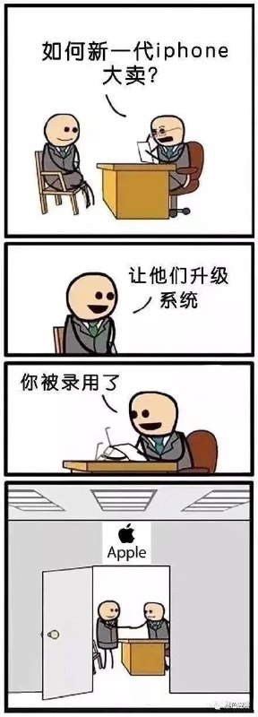 via AXJue/车皇