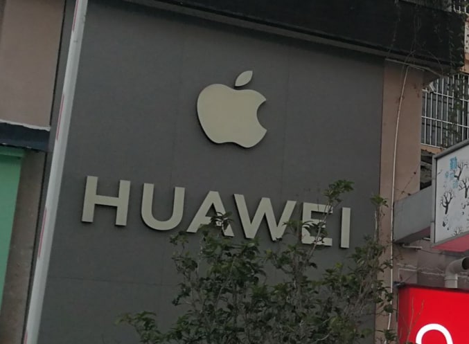华果