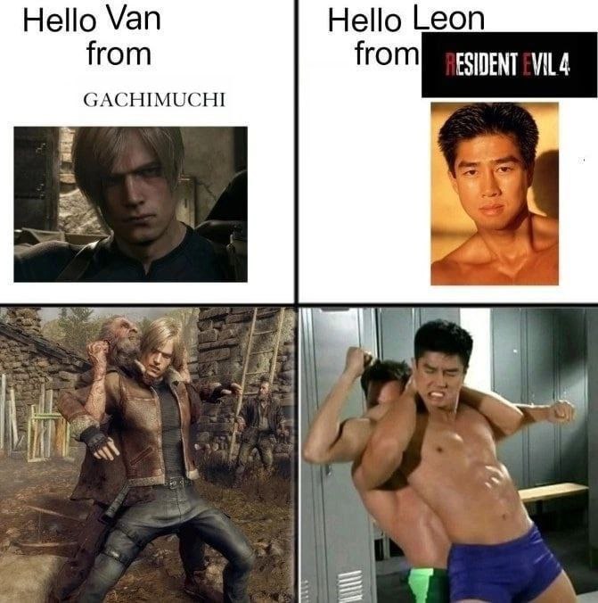 via Viva la Fiume⚛️☢️
