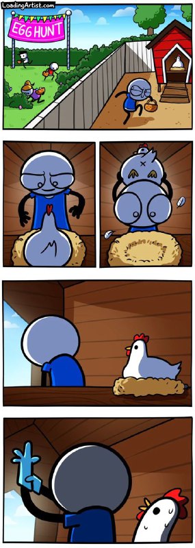 via Diligent Fox